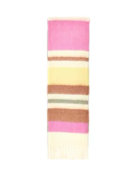 Elizuabeth scarf