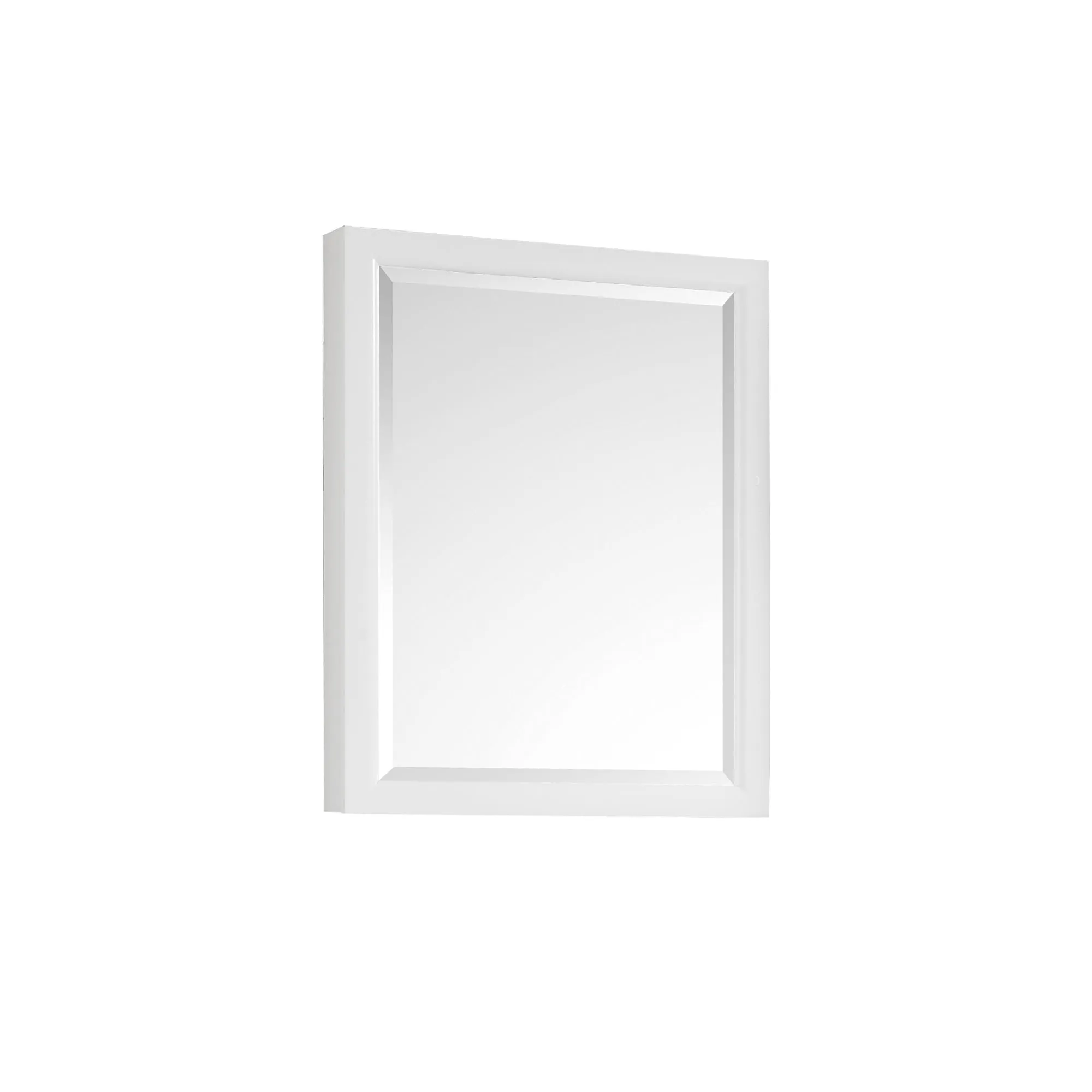 Emma Collection Mirror Cabinet