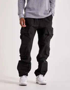 EPTM Copeland Cargo Pants