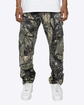 EPTM RANGER CARGO PANTS