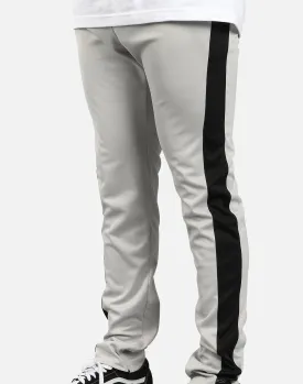 EPTM SIDE STRIPE TRACK PANTS