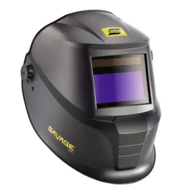 Esab Savage A40 Welding Helmet