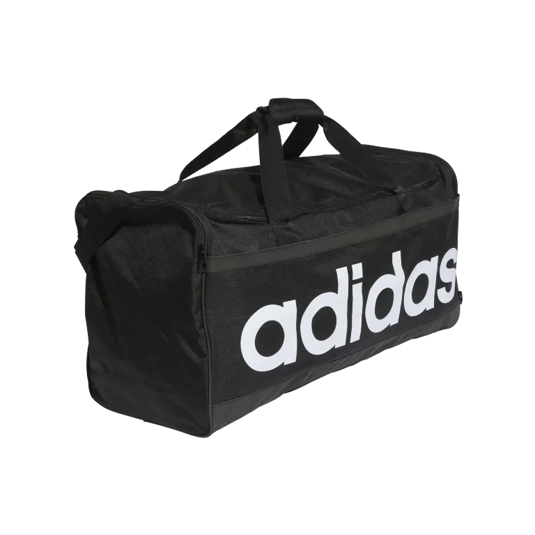 Essentials Duffel Bag Large