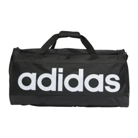 Essentials Duffel Bag Large