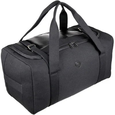 Extra Large Mega Capacity Travel Duffel Bag