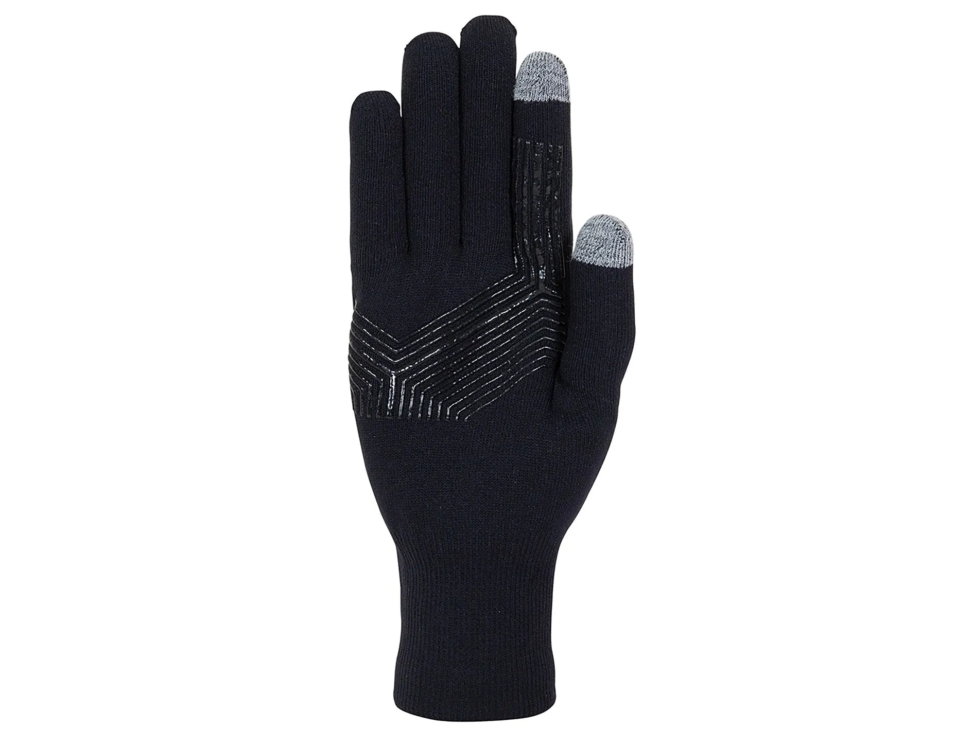 Extremities Evolution Waterproof Glove