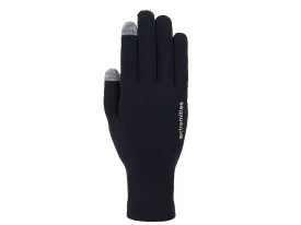 Extremities Evolution Waterproof Glove