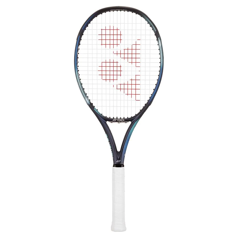 EZONE 100SL (7th Gen) Tennis Racquet