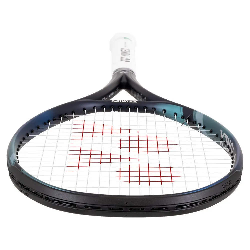 EZONE 100SL (7th Gen) Tennis Racquet