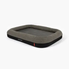 Ezydog 2in1 Ortho Gel Elite Dog Bed Medium