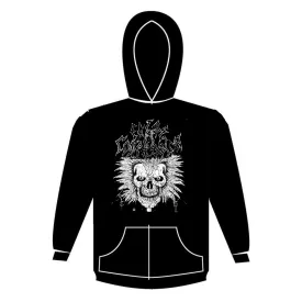 FALSE CONFESSION hoodie