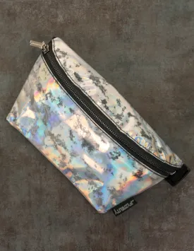 Fanny Pack | Slim |ZHORA Hyperclouds