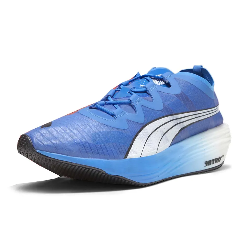 Fast-Fwd Nitro Elite Running Shoes