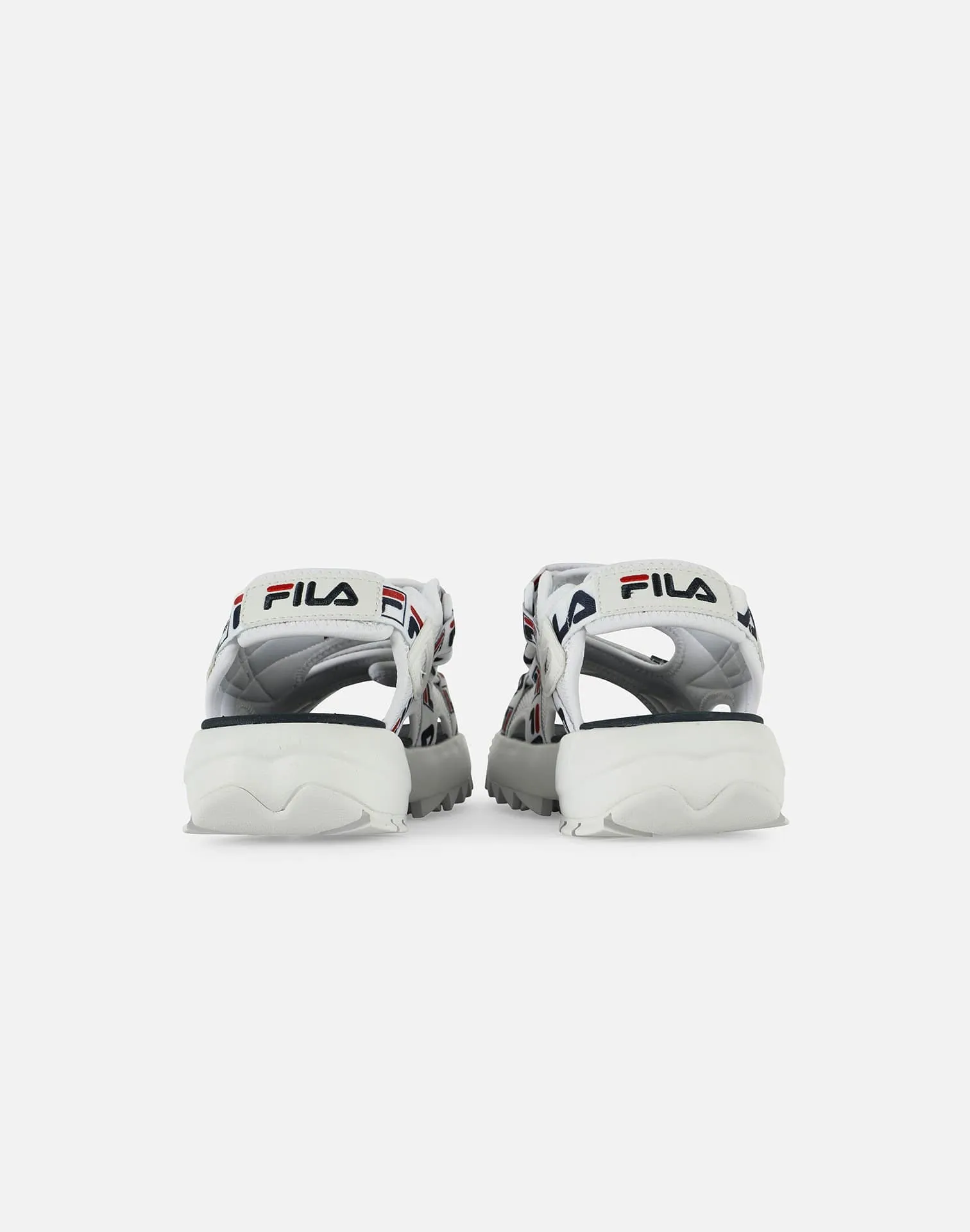 Fila DISRUPTOR SANDALS