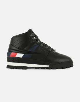 Fila FITNESS MID HIKER BOOTS