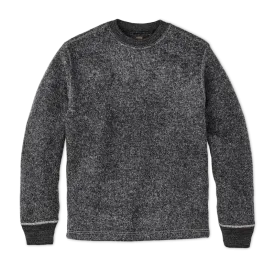 Filson Keyport Wool Crewneck