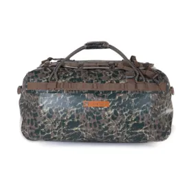 Fishpond Thunderhead Large Submersible Duffel