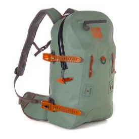 Fishpond Thunderhead Submersible Backpack