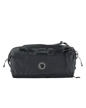 Fjallraven Färden Duffel 80