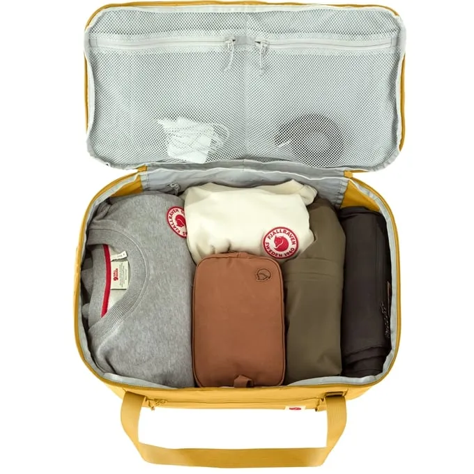 Fjällräven High Coast Duffle 36