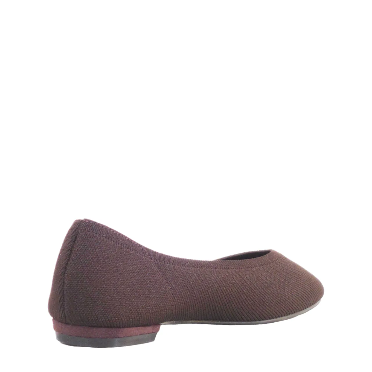 Flight Knit Ballet Flats