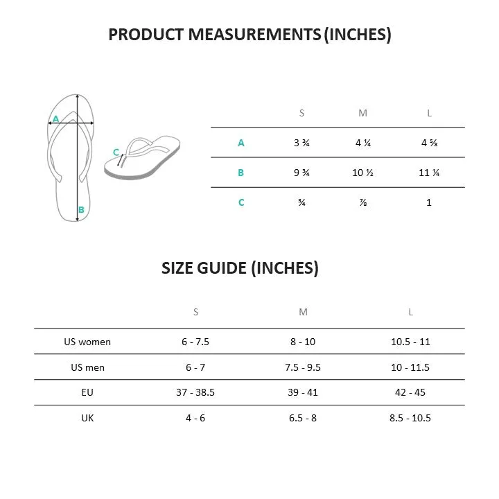 Flip-Flops Golden Neural Net