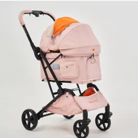 Florence Jumper Standard Pet Stroller