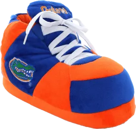 Florida Gators