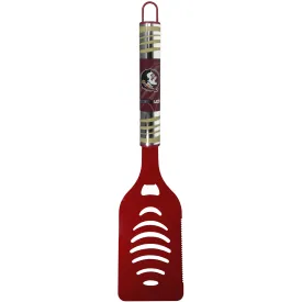 Florida St. Seminoles Tailgate Spatula