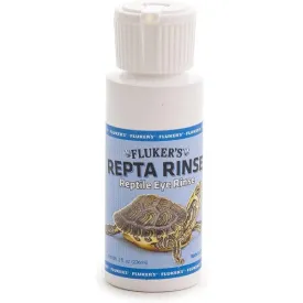 Fluker's Repta Rinse Reptile Eye Rinse