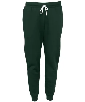 Forest - Unisex jogger sweatpants