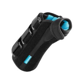 Formfit® Wrist Thumb Spica Brace