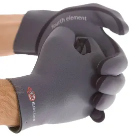 Fourth Element G1 Glove Liners