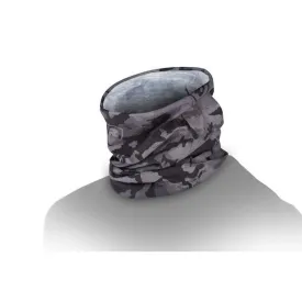 Fox Rage Lightweight Camo Snood