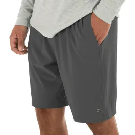 Free Fly Lined Breeze Short