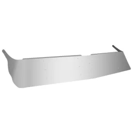 Freightliner Business Class 12.25" Visor