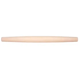 French Dowel Rolling Pin