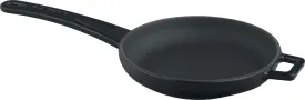 FRYING PANS