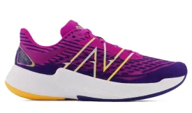 Fuelcell Prism V2 Wmns New Balance