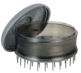 Furminator Bathing Brush