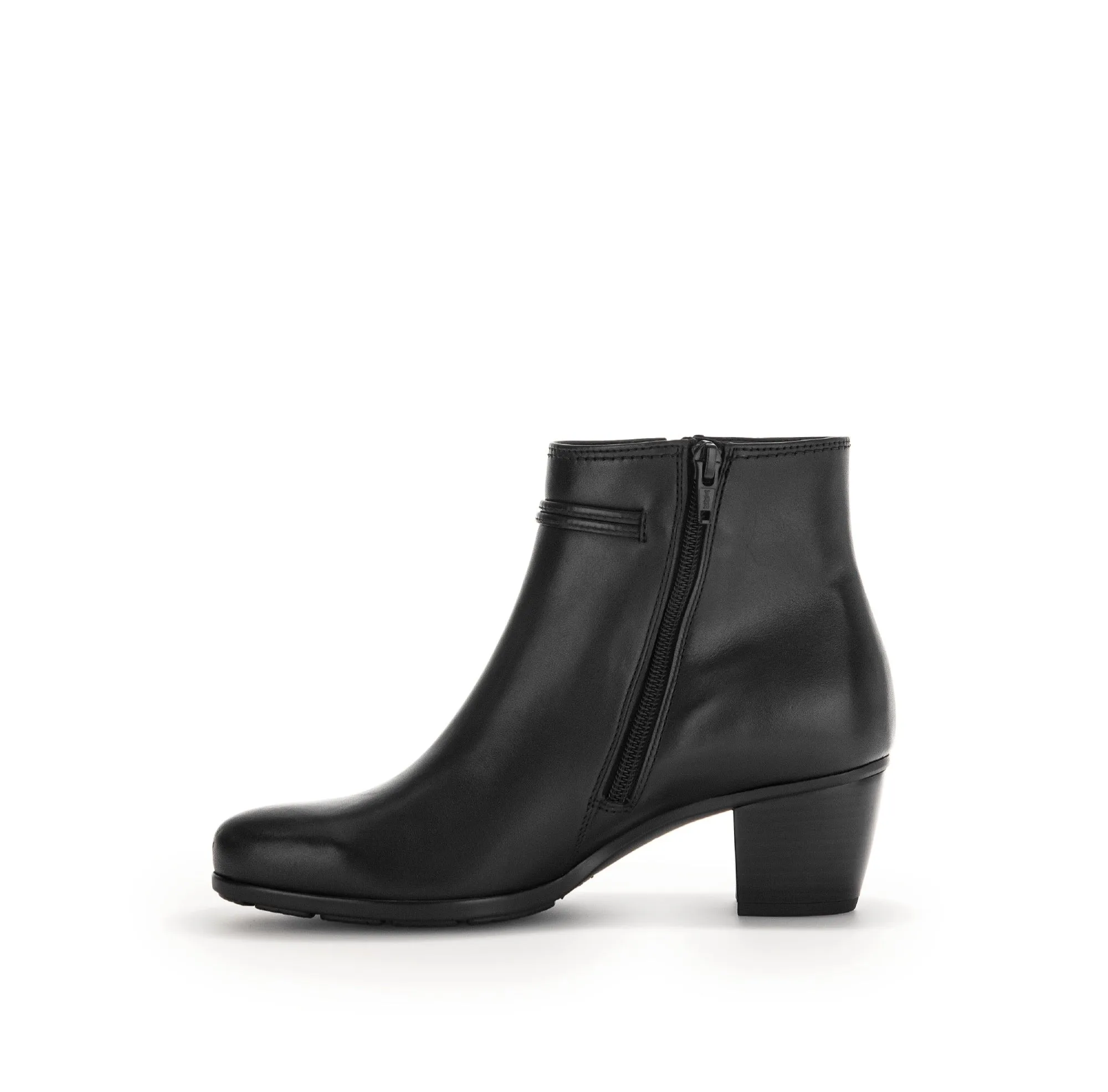 Gabor Ankle Boot 35522