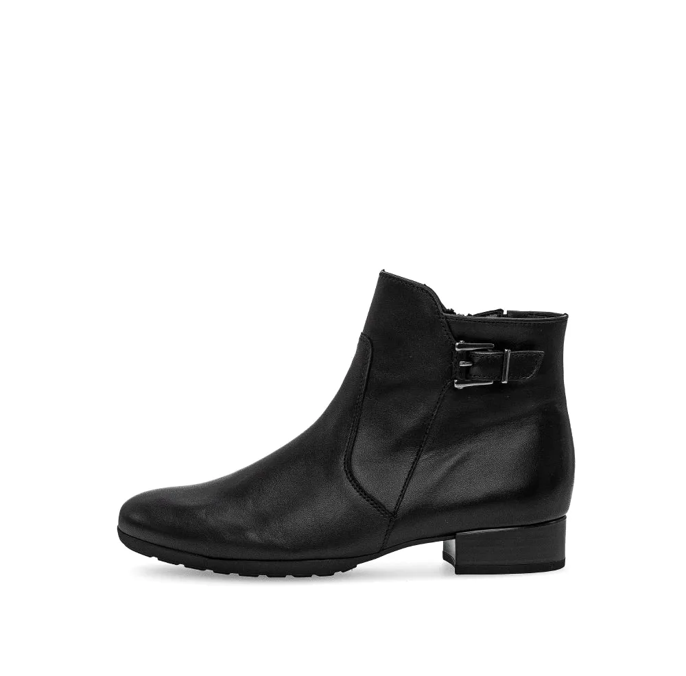 Gabor Ankle Boot 52711