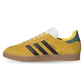 Gazelle Jamaica Shoes (IH2632)