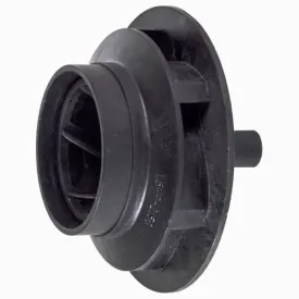 Gecko Aqua-Flo 1.5 HP XP2E Pump Impeller - 91695150