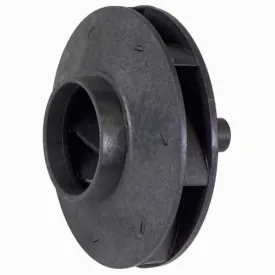 Gecko Aqua-Flo 4 HP XP2 Pump Impeller - 91694400