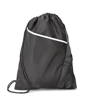 Gemline 4976 Surge Sport Cinchpack