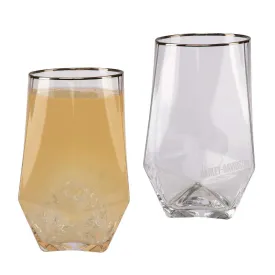 Geometric Highball Set