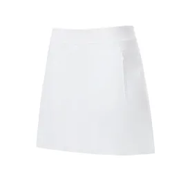 GFORE 4-Way Effortless Skort