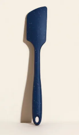 GIR Ultimate Spatula Vincent