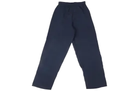 Girls Elasticated Pants (Ijar) - Al-Falaah Junior